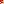 Destellos dst-917796
