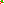 Destellos dst-917797