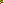 Destellos dst-917798