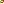 Destellos dst-91780