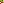 Destellos dst-917800