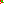 Destellos dst-917801