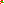 Destellos dst-917802
