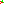 Destellos dst-917803
