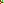 Destellos dst-917804