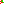 Destellos dst-917806
