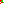 Destellos dst-917808