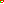Destellos dst-91781