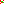Destellos dst-917811