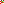 Destellos dst-917813
