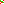 Destellos dst-917814