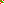 Destellos dst-917815