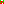 Destellos dst-9178150