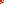 Destellos dst-917816