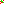 Destellos dst-917817