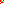 Destellos dst-917818