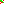 Destellos dst-917819