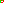 Destellos dst-91782