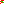 Destellos dst-917821