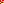 Destellos dst-917822