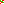 Destellos dst-917823