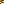 Destellos dst-917824