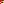 Destellos dst-917825