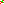 Destellos dst-917826