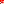 Destellos dst-917827