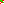 Destellos dst-917828