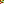 Destellos dst-917829