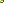 Destellos dst-91783