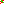 Destellos dst-917830