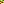 Destellos dst-917831