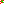 Destellos dst-917832