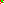 Destellos dst-917834