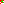 Destellos dst-917835