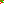 Destellos dst-917836