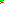 Destellos dst-917837