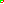 Destellos dst-91784