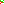 Destellos dst-917840