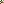Destellos dst-917841
