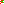 Destellos dst-917848