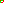 Destellos dst-91785