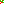 Destellos dst-917850