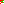 Destellos dst-917851