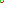 Destellos dst-91786