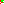Destellos dst-917862