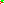 Destellos dst-917864