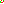 Destellos dst-91787